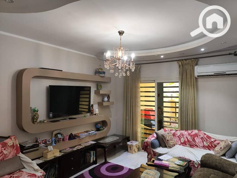 6 WhatsApp Image 2025-11-05 at 3.31. 28 PM. jpeg