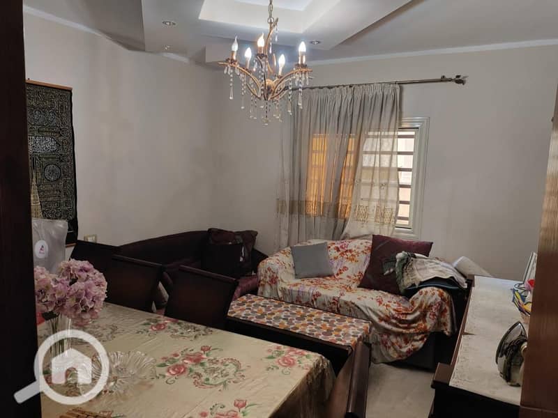 7 WhatsApp Image 2025-11-05 at 3.31. 32 PM. jpeg