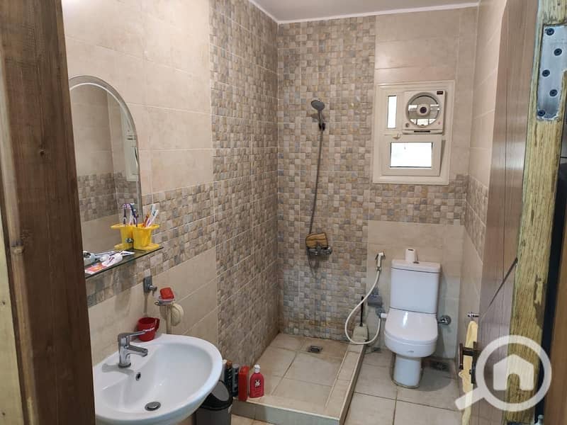 8 WhatsApp Image 2025-11-05 at 3.31. 37 PM. jpeg