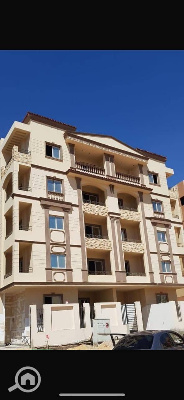 10 WhatsApp Image 2025-11-05 at 3.31. 41 PM. jpeg