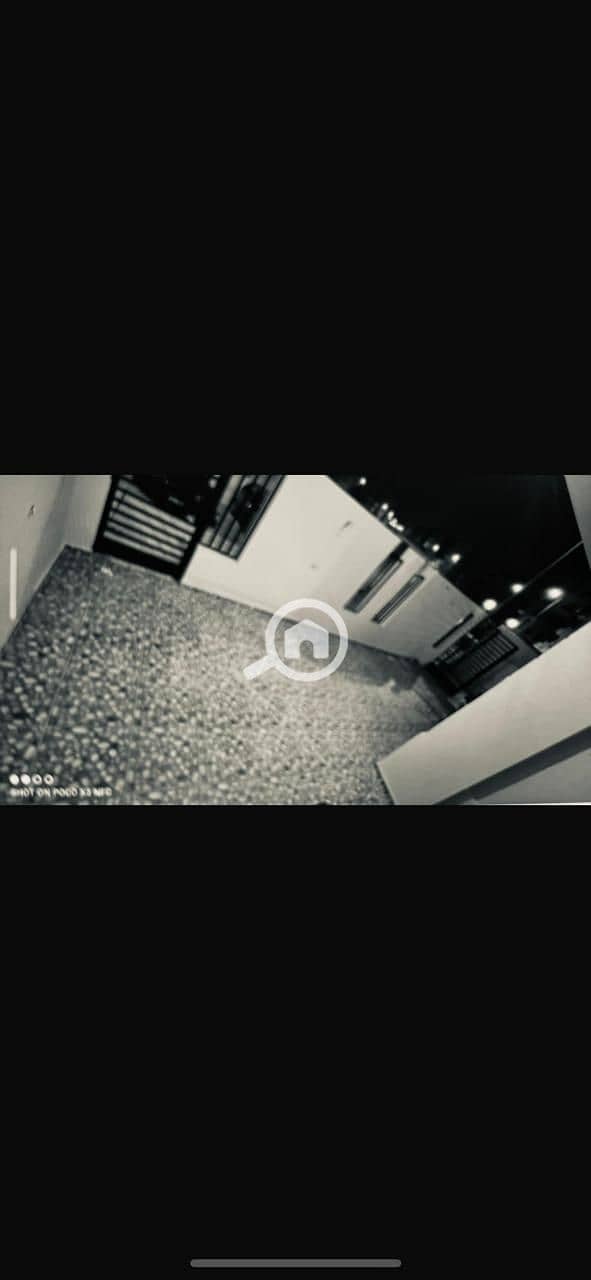 11 WhatsApp Image 2025-11-05 at 3.31. 43 PM. jpeg