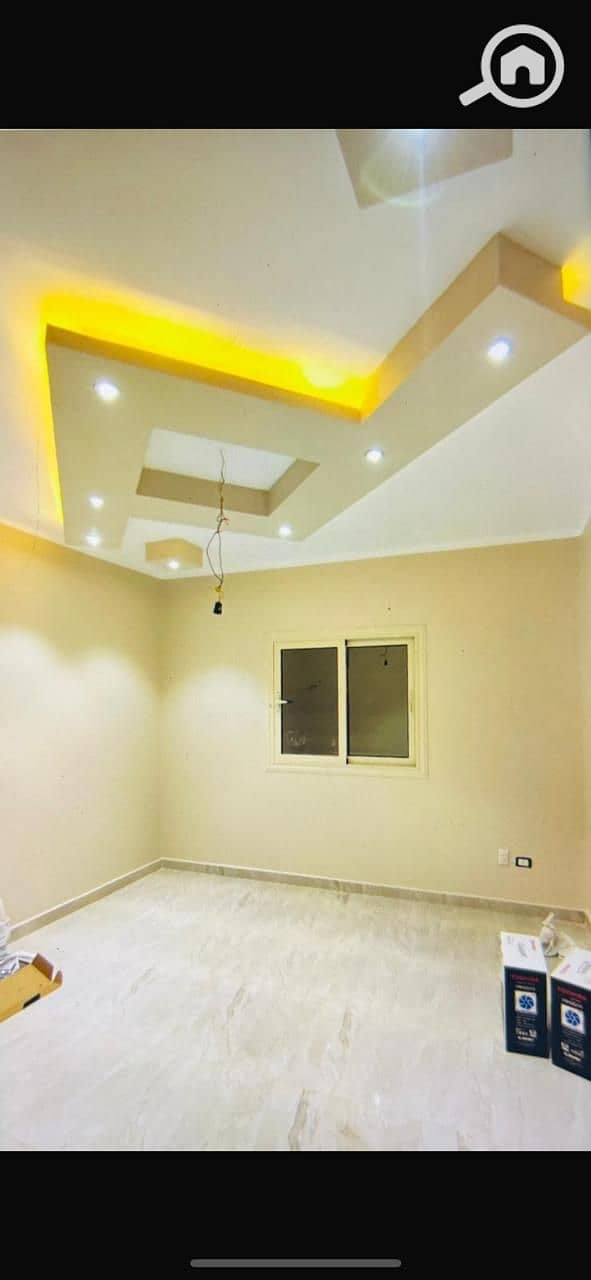 12 WhatsApp Image 2025-11-05 at 3.31. 44 PM. jpeg