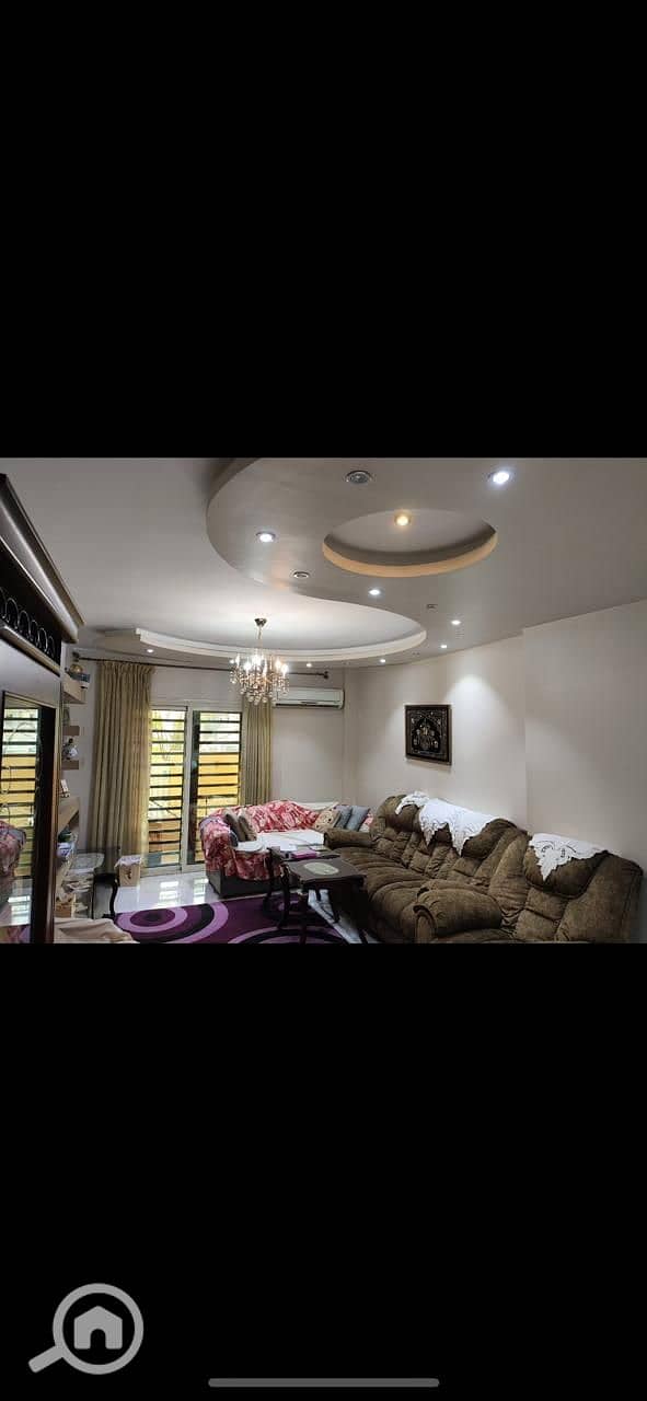 13 WhatsApp Image 2025-11-05 at 3.31. 45 PM. jpeg