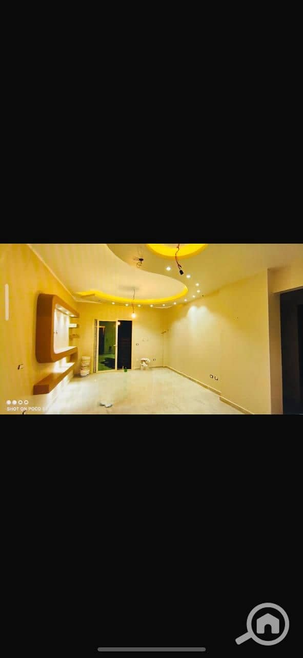 14 WhatsApp Image 2025-11-05 at 3.31. 46 PM. jpeg