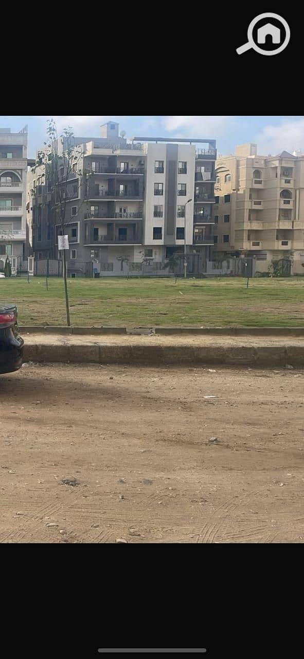 15 WhatsApp Image 2025-11-05 at 3.31. 47 PM. jpeg