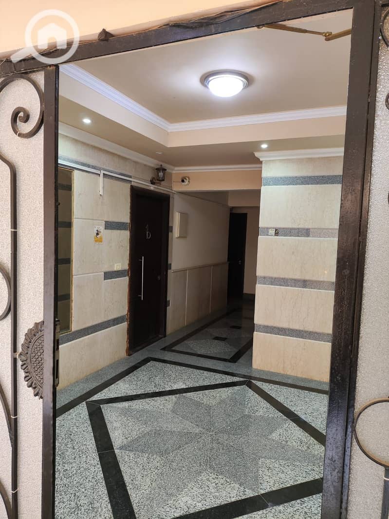 16 WhatsApp Image 2025-11-05 at 3.31. 48 PM. jpeg