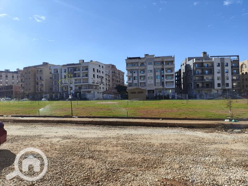 17 WhatsApp Image 2025-11-05 at 3.31. 49 PM (1). jpeg