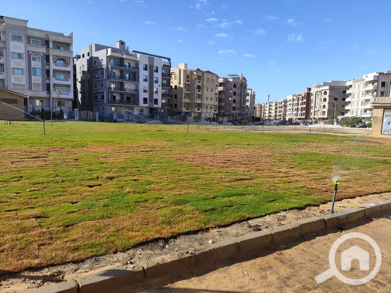 18 WhatsApp Image 2025-11-05 at 3.31. 49 PM (2). jpeg