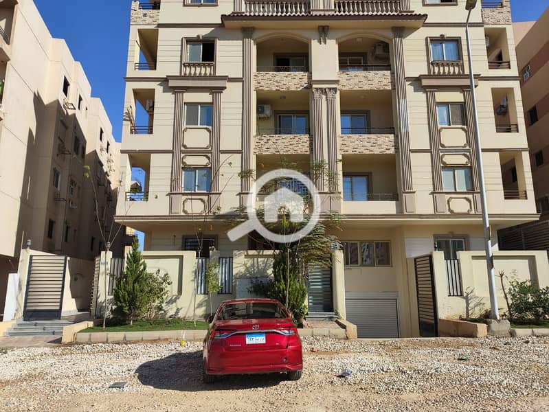 19 WhatsApp Image 2025-11-05 at 3.31. 50 PM. jpeg