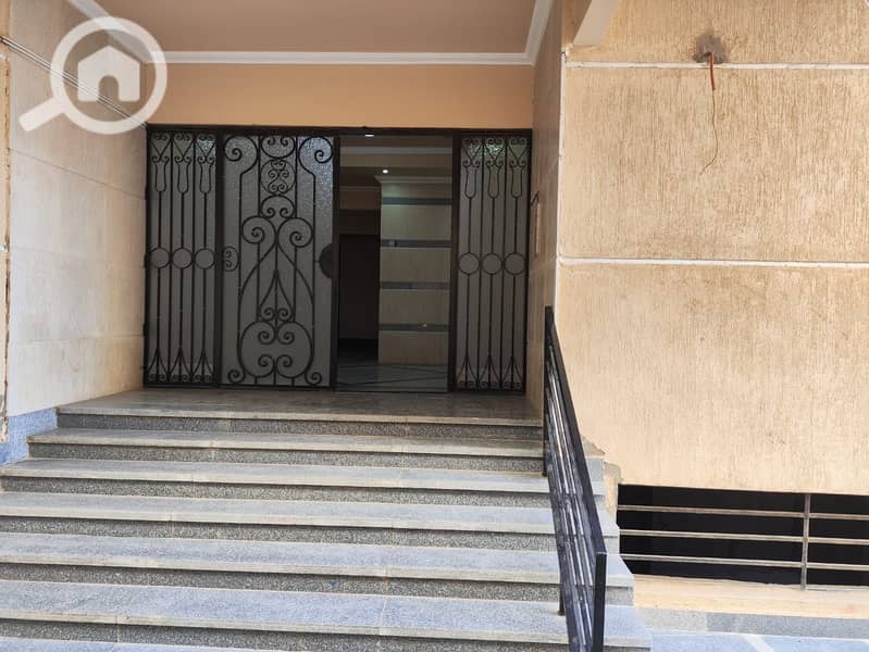 20 WhatsApp Image 2025-11-05 at 3.31. 51 PM. jpeg