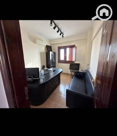 Office for Rent in Sheikh Zayed, Giza - WhatsApp Image 2025-11-05 at 3.34. 19 PM (3). jpeg