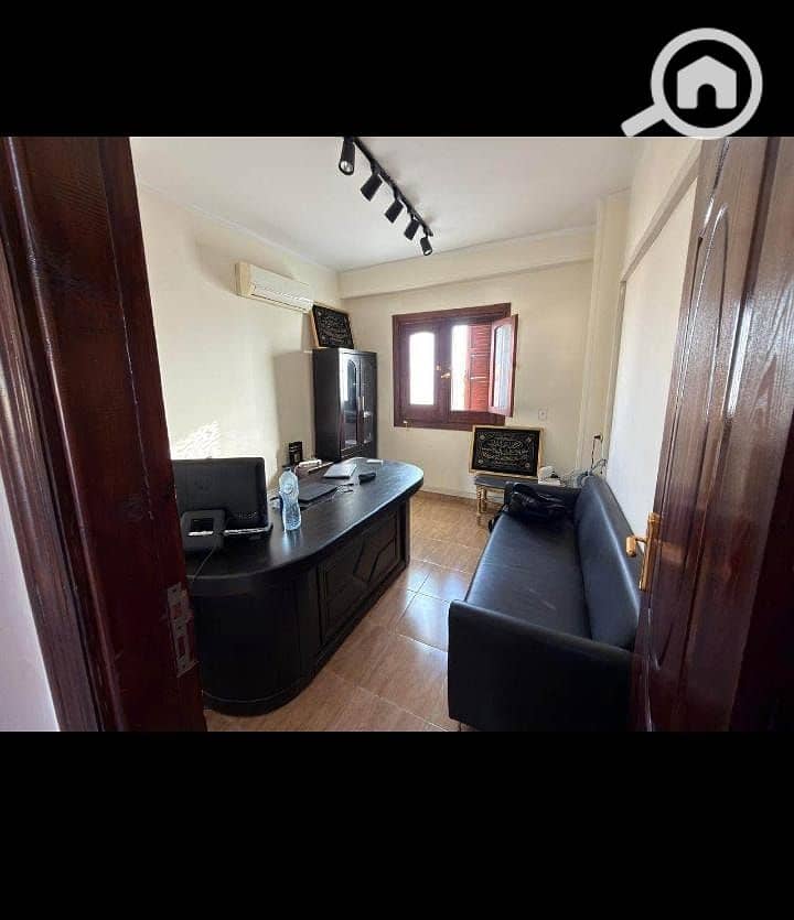 WhatsApp Image 2025-11-05 at 3.34. 19 PM (3). jpeg