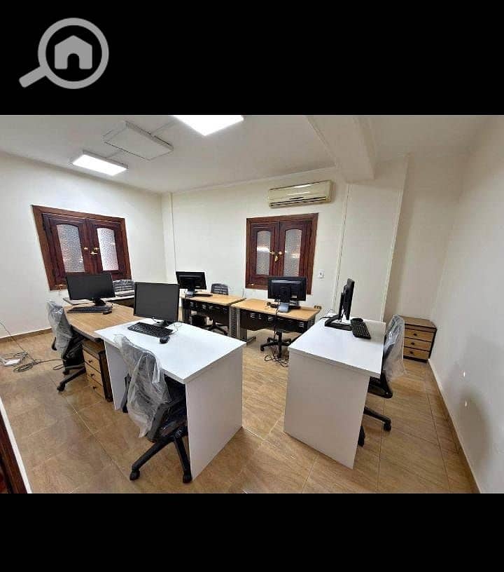 2 WhatsApp Image 2025-11-05 at 3.34. 19 PM (2). jpeg