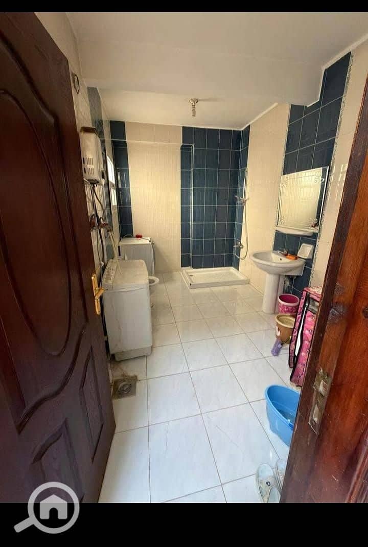 3 WhatsApp Image 2025-11-05 at 3.34. 19 PM (1). jpeg