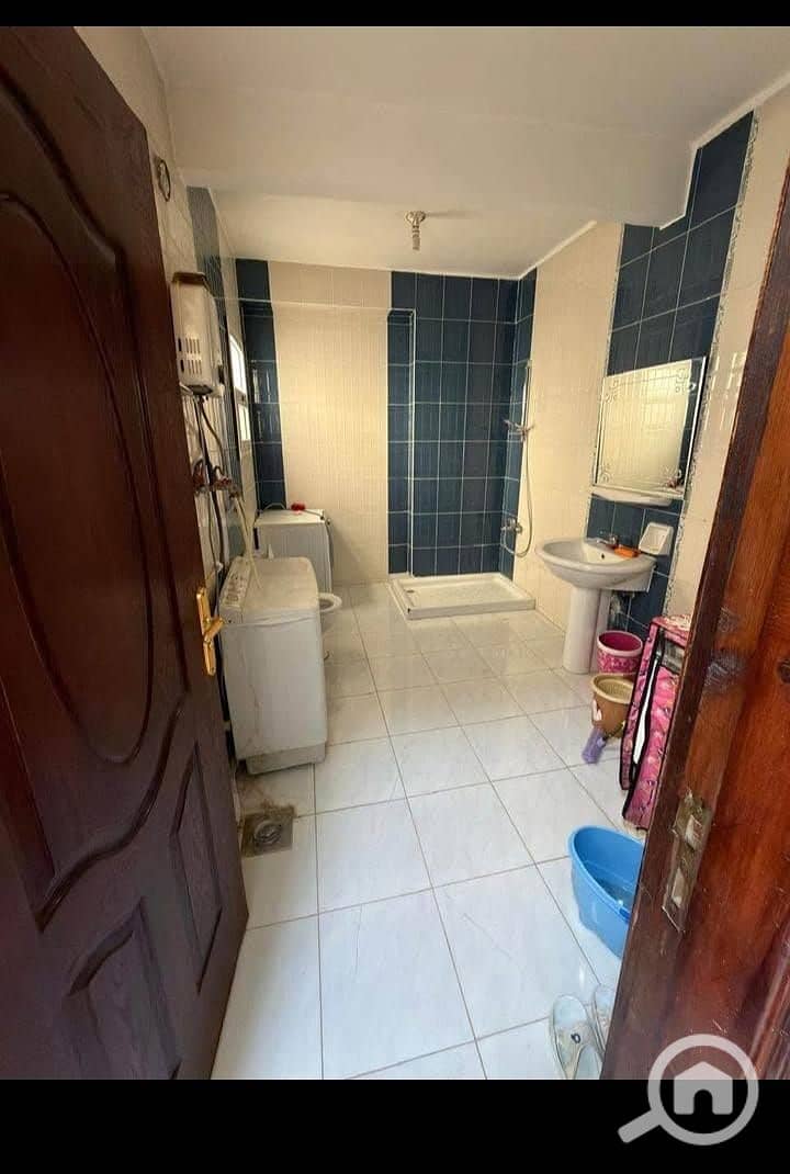 4 WhatsApp Image 2025-11-05 at 3.34. 19 PM. jpeg