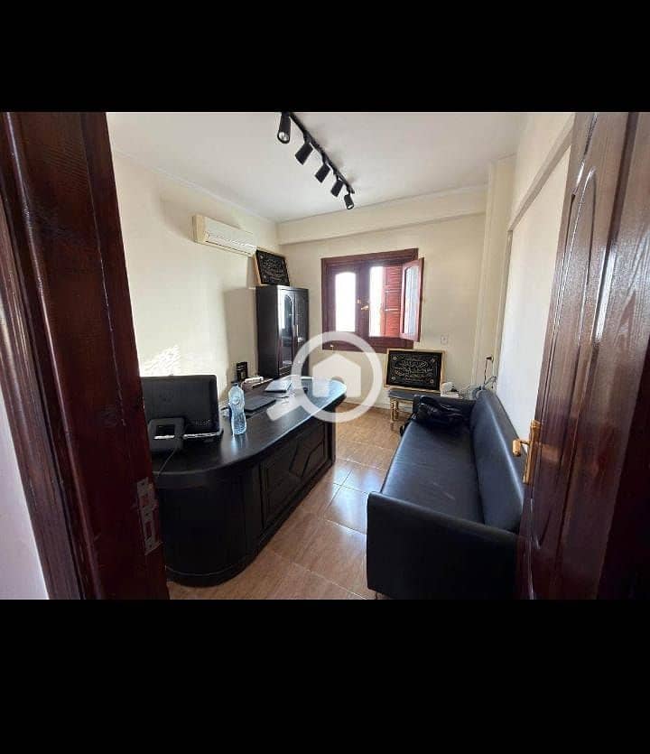 5 WhatsApp Image 2025-11-05 at 3.34. 19 PM (3). jpeg