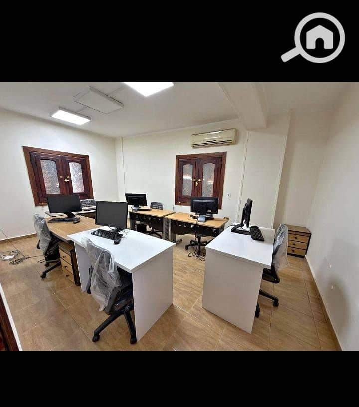 6 WhatsApp Image 2025-11-05 at 3.34. 19 PM (2). jpeg