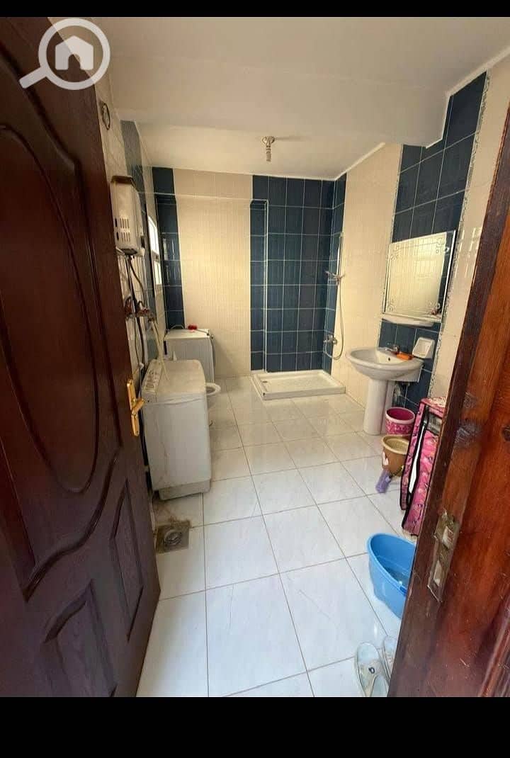 7 WhatsApp Image 2025-11-05 at 3.34. 19 PM (1). jpeg