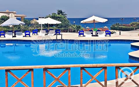 2 Bedroom Chalet for Sale in Ain Sukhna, Suez - شاليه-للبيع-منتجع-سخنة-هيلز-العين-السخنة-chalet-for-sale-Ain-Hills-resort-ain-sokhna- (3). JPG