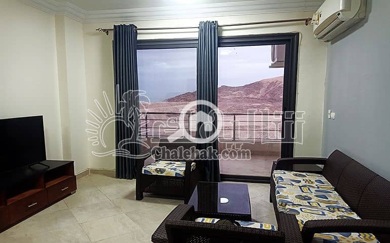 2 شاليه-للبيع-منتجع-سخنة-هيلز-العين-السخنة-chalet-for-sale-Ain-Hills-resort-ain-sokhna- (6). JPG