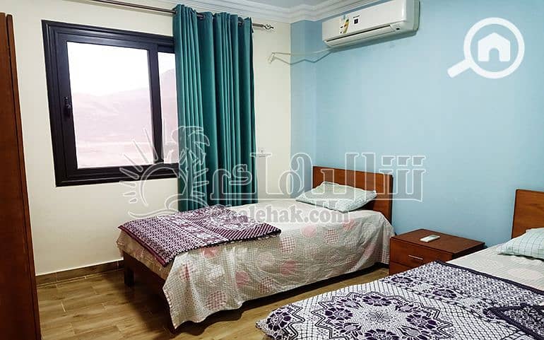 3 شاليه-للبيع-منتجع-سخنة-هيلز-العين-السخنة-chalet-for-sale-Ain-Hills-resort-ain-sokhna- (9). JPG