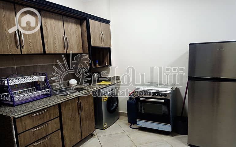 4 شاليه-للبيع-منتجع-سخنة-هيلز-العين-السخنة-chalet-for-sale-Ain-Hills-resort-ain-sokhna- (7). JPG