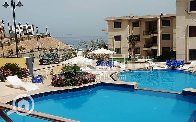 5 شاليه-للبيع-منتجع-سخنة-هيلز-العين-السخنة-chalet-for-sale-Ain-Hills-resort-ain-sokhna- (2). JPG