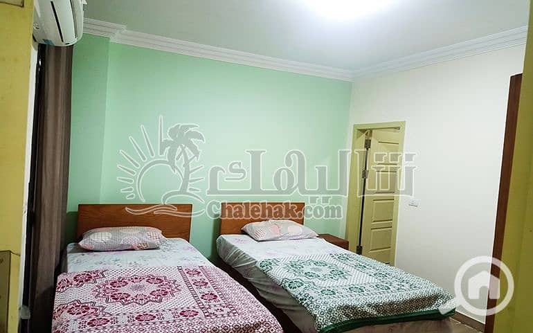 6 شاليه-للبيع-منتجع-سخنة-هيلز-العين-السخنة-chalet-for-sale-Ain-Hills-resort-ain-sokhna- (8). JPG