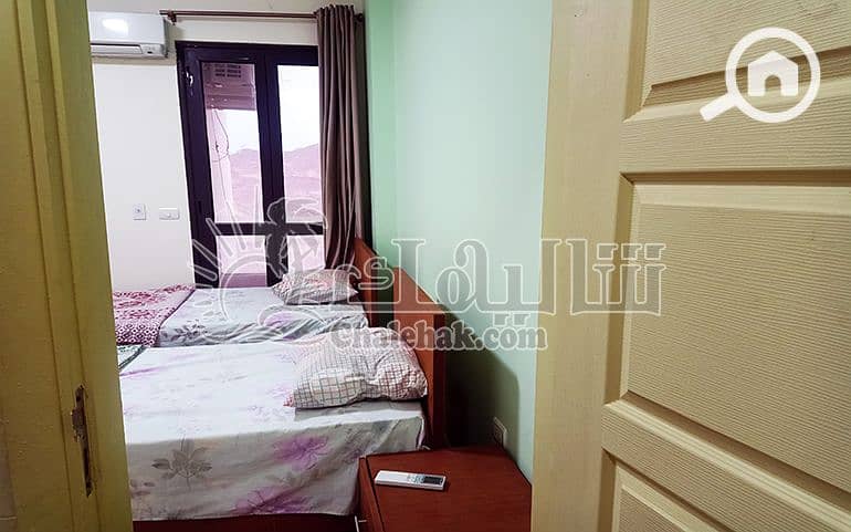 7 شاليه-للبيع-منتجع-سخنة-هيلز-العين-السخنة-chalet-for-sale-Ain-Hills-resort-ain-sokhna- (10). JPG