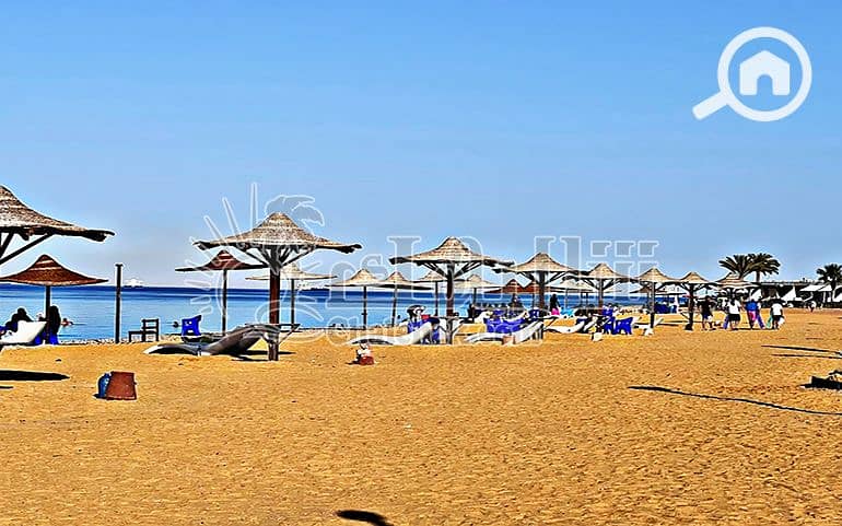 10 شاليه-للبيع-منتجع-سخنة-هيلز-العين-السخنة-chalet-for-sale-Ain-Hills-resort-ain-sokhna- (14). JPG