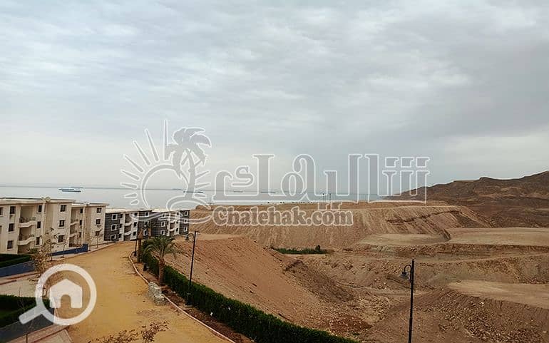 11 شاليه-للبيع-منتجع-سخنة-هيلز-العين-السخنة-chalet-for-sale-Ain-Hills-resort-ain-sokhna- (1). JPG
