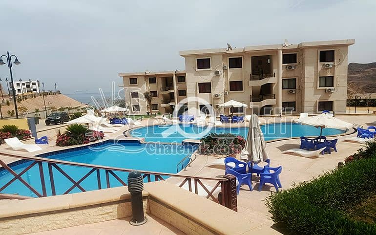 12 شاليه-للبيع-منتجع-سخنة-هيلز-العين-السخنة-chalet-for-sale-Ain-Hills-resort-ain-sokhna- (4). JPG