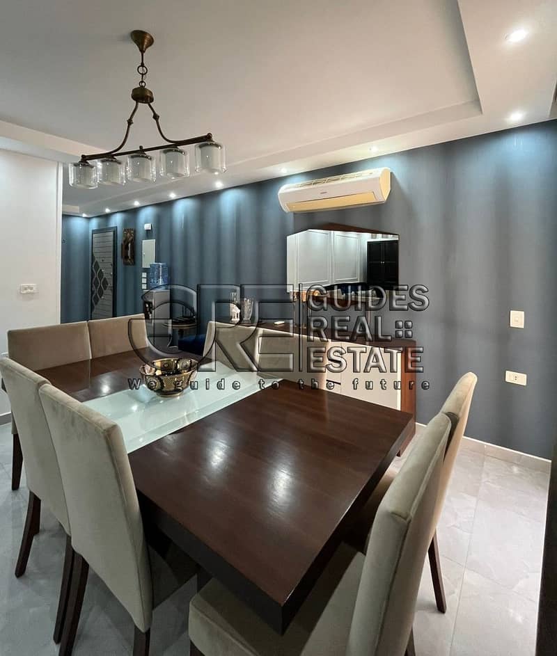 6 WhatsApp Image 2025-09-17 at 03.51. 53_4733f131. jpg