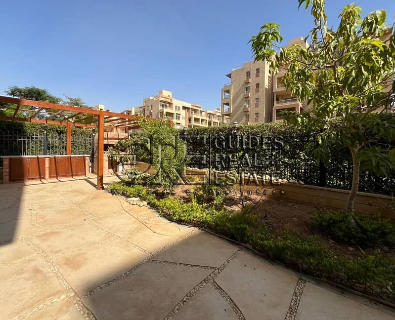 12 IMG-20250917-WA0129. jpg