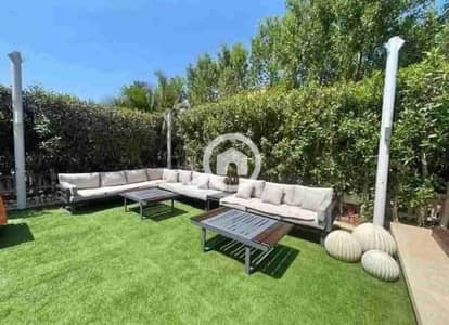 تاون هاوس 3 غرف نوم للبيع في مدينة المستقبل، القاهرة - 1000534972. jpg