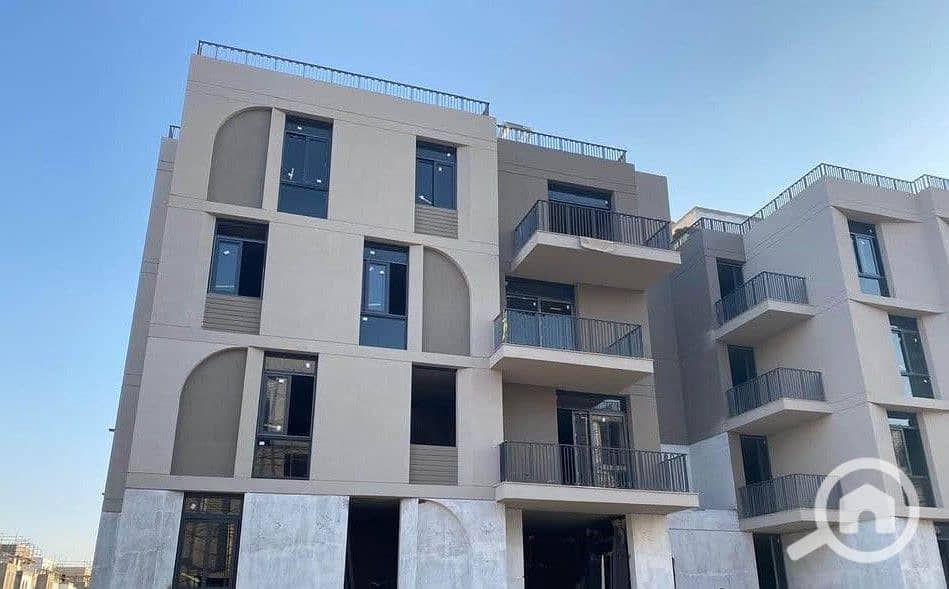 4 1de3bec7-4726-4741-b69a-82abc966fb10. jpeg