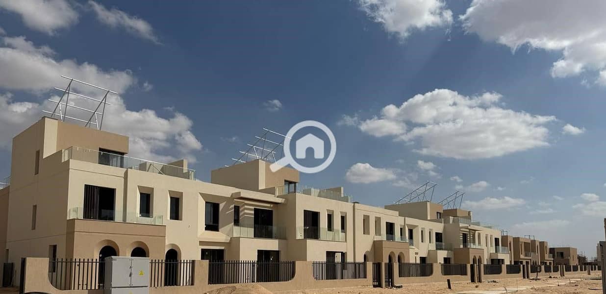 5 e75b074c-604e-406d-a90f-5a300ee52892. jpeg