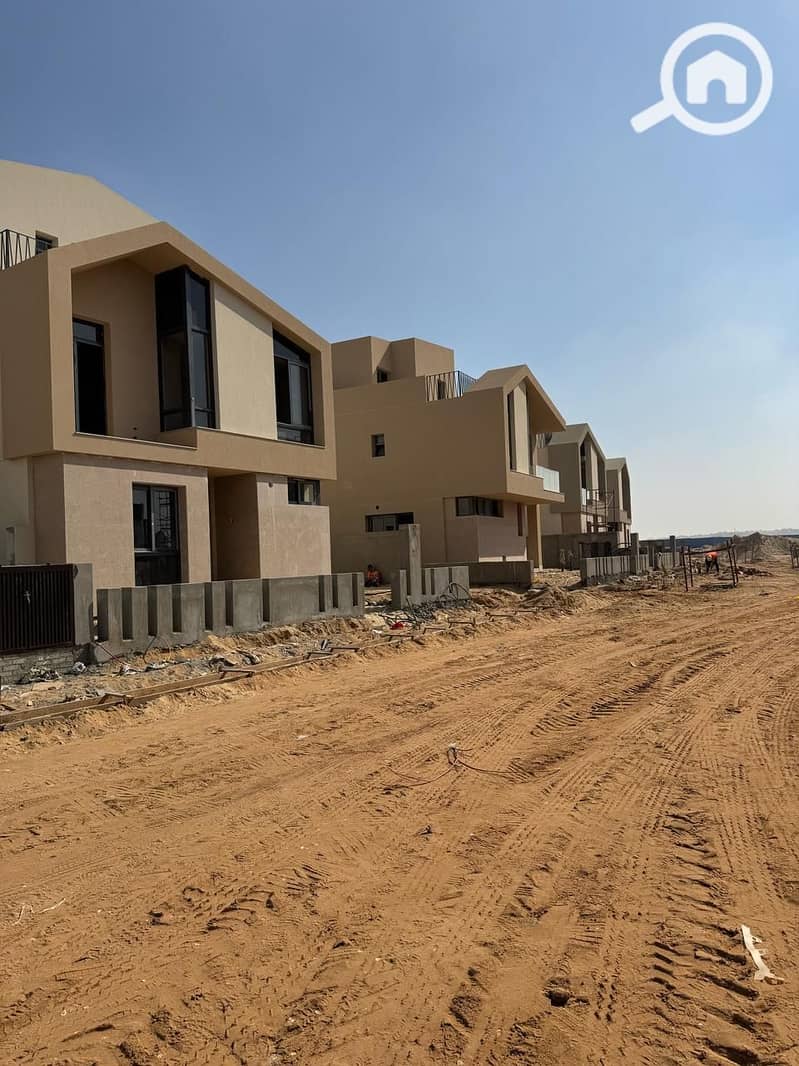 7 IMG-20250312-WA0020. jpg