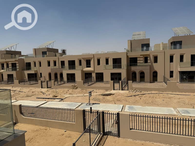 8 f336f19e-838c-46d2-9776-29ee9ab1e26e. jpeg