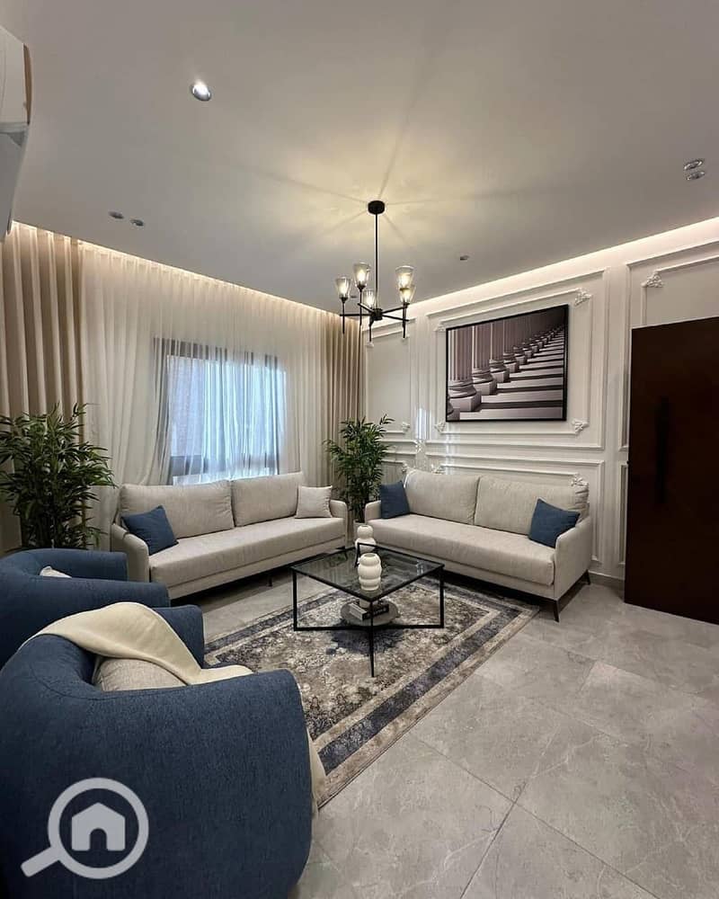 3 WhatsApp Image 2025-08-19 at 2.16. 37 PM (7). jpeg