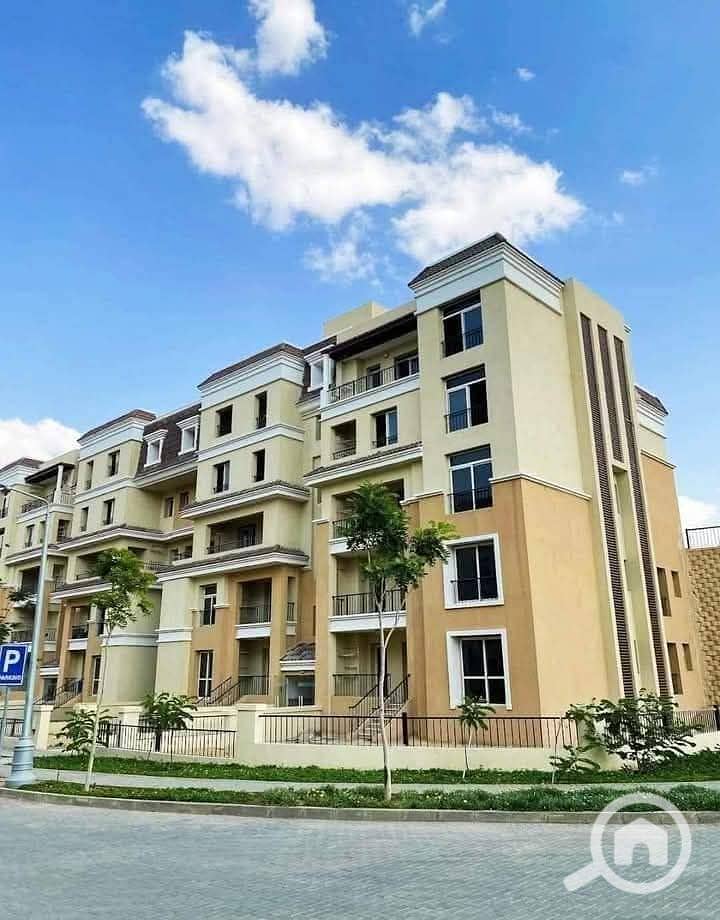 4 WhatsApp Image 2025-08-21 at 2.35. 10 PM (4). jpeg