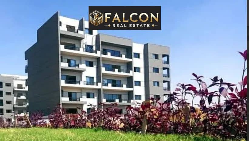 9 068354a4-b3b2-4979-a8db-fba13beb1f80. jpg