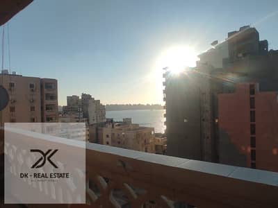 فلیٹ 3 غرف نوم للبيع في الأزاريطة، الإسكندرية - WhatsApp Image 2025-11-05 at 2.45. 29 PM (4). jpeg