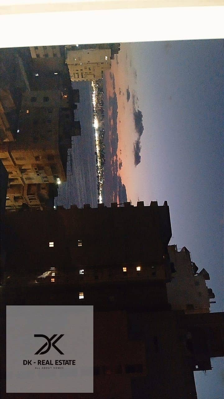 2 WhatsApp Image 2025-11-05 at 2.45. 29 PM (5). jpeg