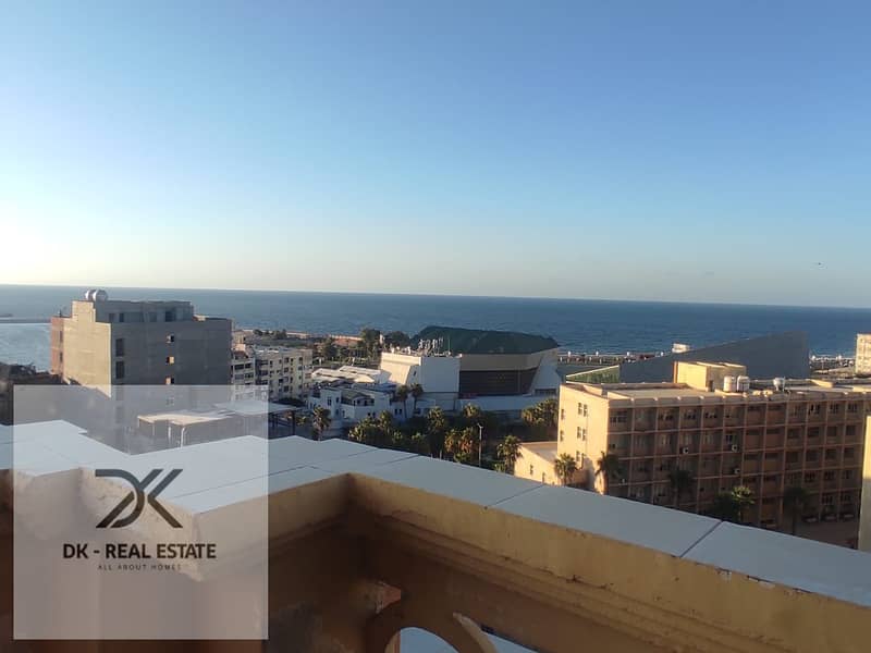 3 WhatsApp Image 2025-11-05 at 2.45. 30 PM (1). jpeg