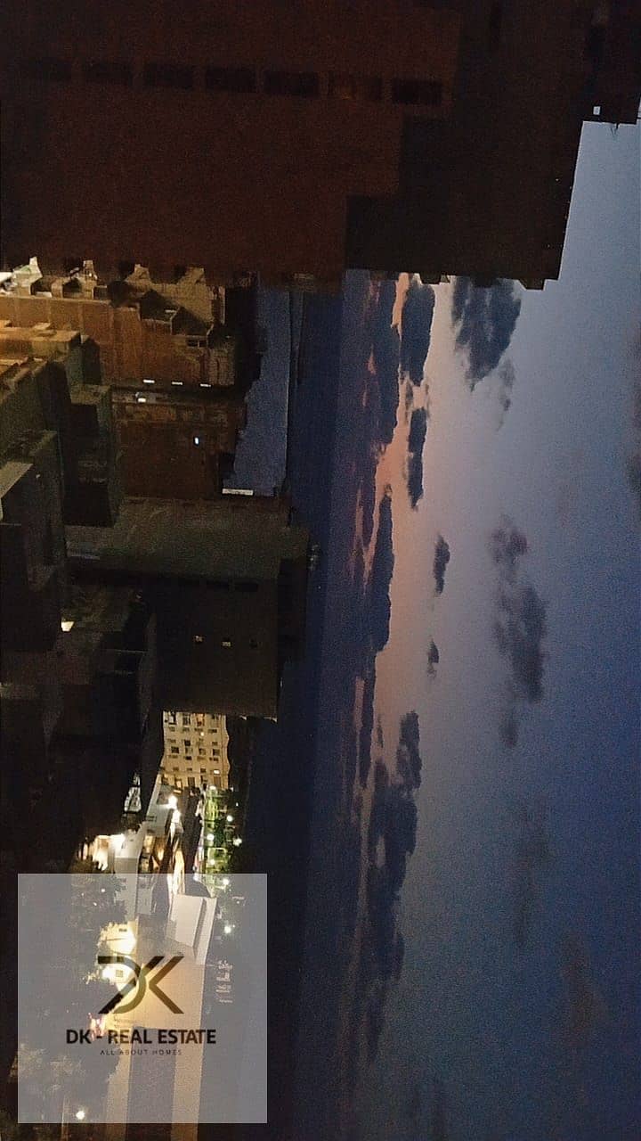 4 WhatsApp Image 2025-11-05 at 2.45. 30 PM (2). jpeg