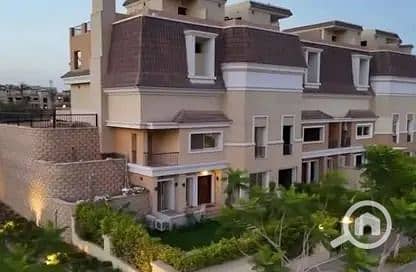 3 WhatsApp Image 2025-10-19 at 2.48. 50 AM. jpeg