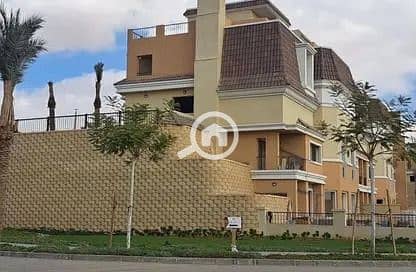 4 WhatsApp Image 2025-10-19 at 2.48. 49 AM (1). jpeg