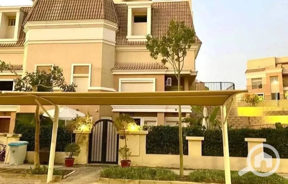 6 WhatsApp Image 2025-10-19 at 2.48. 48 AM. jpeg