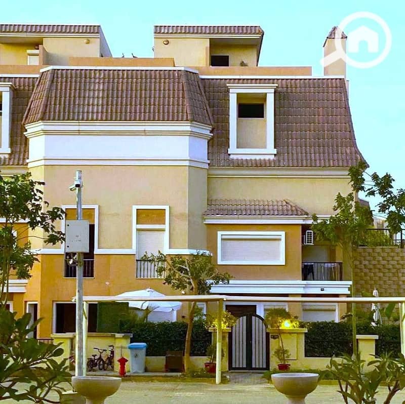 7 WhatsApp Image 2025-10-19 at 2.45. 30 AM (3). jpeg